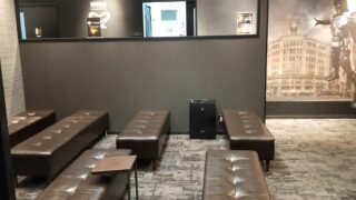【スタートプラン1回目】ゴリラクリニックヒゲ脱毛奮闘記【1回目でも効果あり】